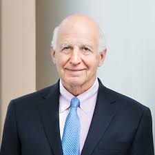 Greater Worcester Community Foundation