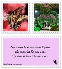 We did not find results for: Bonitas Frases De Buenos Dias A Mi Novia Frases De Amor Para Despertar A Mi Novia