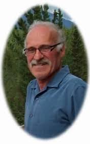 Ronald BEAULIEU Obituary