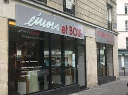 Magasin de parquet à paris pour trouver du parquet à paris, émois et bois est également situé boulevard richard lenoir. Emois Et Bois Fabrication De Parquets 31 Bd Richard Lenoir 75011 Paris Adresse Horaire