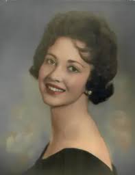 Houston, TX Obituaries