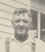 James Otis Norris (1869-1942)