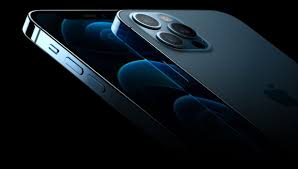 Maybe you would like to learn more about one of these? 6 Applications To Test The Lidar Of Your Iphone 12 Pro