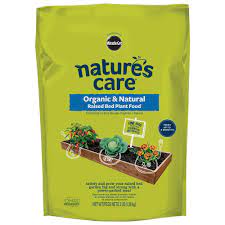 Check spelling or type a new query. Organic Plant Food Home Depot Organic Food