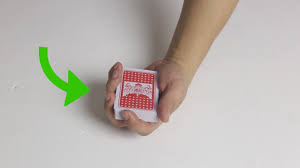 Check spelling or type a new query. 3 Ways To Throw Playing Cards Wikihow