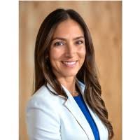 Liliana Bolaños Cortes Email & Phone Number