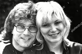 Frank Dooley Last Dooley Brothers Get Editorial Stock Photo