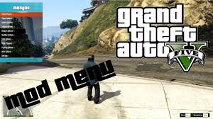 How to use menyoo (2020) gta 5 mods for 124clothing and merch: Gta 5 Menyoo Best Mod Menu 2017 Download Tutorial Youtube