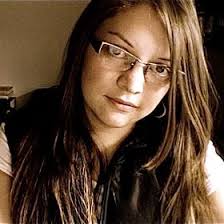 Geraldine Carroll (gcarrollcastillo)