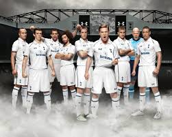 Tottenham hotspur (spurs) football club is located in north london. Free Hd Wallpaper Download Tottenham Hotspur Wallpapers