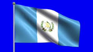 It libben fan ûnôfhinklik guatemala brocht ek feroaringen yn 'e nasjonale flagge, benammen yn' e konservative regearingen fan 'e twadde helte fan' e 19e ieu. Shutterstock