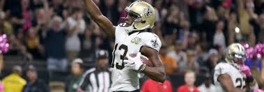 This guide provides insights on nfl before looking into the types of nfl bets, we must first understand what the nfl odds mean. Understanding Juice Vig In Sports Betting Bettingpros