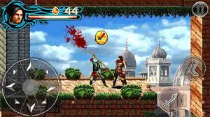 Java Games Free Download For Touch Screen Phone 240x320 Placesplus