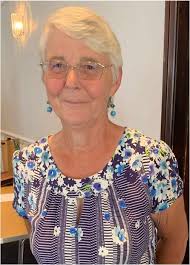 Talk: The Temperance Movement in Surrey and Sussex