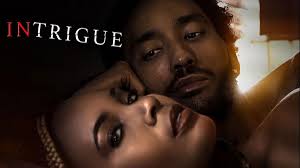 Intrigue
