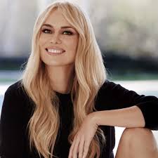 Image result for patricia conde