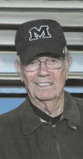 Harold Dean Allison Obituary May 5, 2020