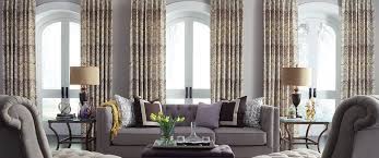 Please contact us today, and let us know how. Custom Drapery Curtains In Boston Ma Stoneside
