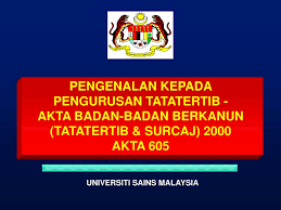 2,82 = 17,0 adalah nilai bmi anda. Ppt Pengenalan Kepada Pengurusan Tatatertib Akta Badan Badan Berkanun Tatatertib Surcaj 2000 Powerpoint Presentation Id 5108509