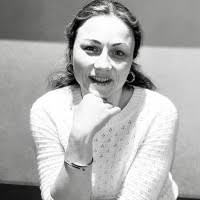 100+ "Pazin" profiles