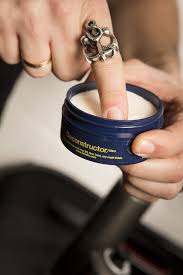 Label Mens Deconstructor At Aquascutum Aw15 Bloggers Favorite Rings For Men Grooming