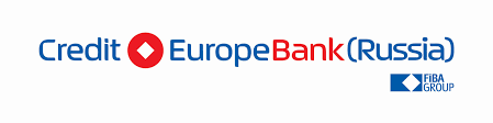 Credit europe bank bucuresti contact by marcel friedman posted on may 29, 2012. Credit Europe Bank Information About The Issuer Tin 7705148464 Psrn 1037739326063 Lei 549300qzoph4hq1t5r56 Swift Fmosrumm News And Credit Ratings Tables With Accounting And Financial Reports