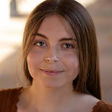 Our Story — StyldLife