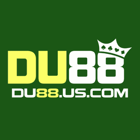 Google Play의 DU88 | DU88.COM | Link Đăng Ký DU88 Mới Nhất 개발자 Android 앱