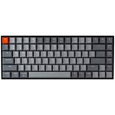 See the best & latest discount switch game codes coupon codes on iscoupon.com. Amazon Com Keychron K2 Wireless Mechanical Keyboard With White Led Backlit Gateron Blue Switch Wired Usb Anti Ghosting 84 Key N Key Rollover Bluetooth Gaming Keyboard For Mac Windows Pc Gamer Version 2 Computers Accessories