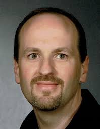 Obituary for Stephen Clayton McGaha