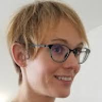 Brynn Bowman's Profile