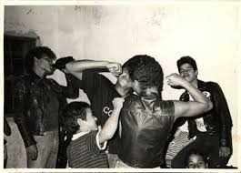 Altera » En defensa del ´Chamber´