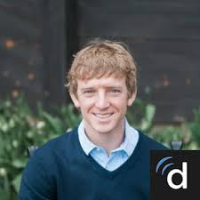 Orthopedic Surgeons at University of Vermont Health Network-Alice Hyde  Medical Center