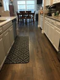 Check spelling or type a new query. 21 Best No List For Pergo Outlast Ideas Pergo Outlast Pergo Pergo Flooring