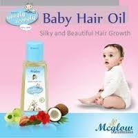 You will have to exercise patience and a standard routine in order to grow your hair fast or see noticeable results in a few days or weeks. Baby Hair Oil At Best Price In Ahmedabad Gujarat Avani S Natural Hair Skin Care