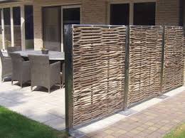 Epingle Sur Home