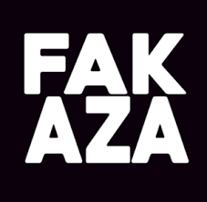 Zamob Music Download Mp3goo Mp3 Download Fakaza