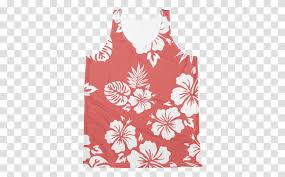 Check spelling or type a new query. File C6003b9051 Original Hawaiian Shirt Background Apparel Floral Design Pattern Transparent Png Pngset Com