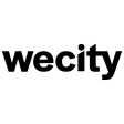 50€ CON WECITY, CROWDFUNDING INMOBILARIO - Foro Apadrinamientos, Referidos y Afiliaciones