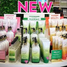 Bath Body Works On Instagram Explore Our Newest Additions To Aromatherapy Headquarters With E In 2020 Bath And Body Works Bath And Body Works Perfume Bath And Body