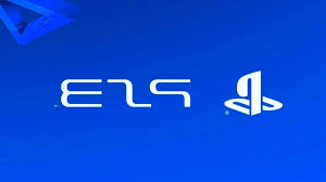 Unless you go to wwe shop within the game. Officially Deadline For The Forgotten Ps3 Game News 24