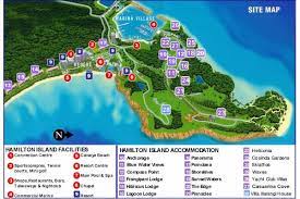 Everything you wanted to know about hamilton island, by. Hamilton Island Home Facebook