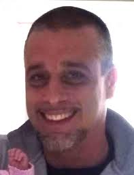 Obituary information for David S. Carey