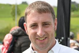 Verbandsschwingfest: Der Titel bleibt im Toggenburg