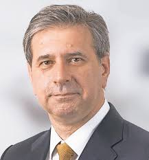 Rockville Centre Herald 08-29-2024 by Richner Communications, Inc