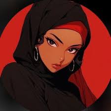 nazeesh🦋 (@nazeeshahmed_)