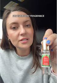 Is Nemat Amber Perfume A Pheromone Perfume