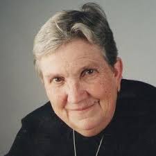 Virginia Kimball Obituary (2019)