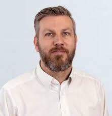 Print und Online: Neuer Hauptkatalog 2025 von Inovatools (Inovatools) in  Allgemeines