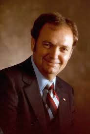 Lucious 'Big Daddy' Bowen Obituary March 4, 2018